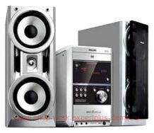 Philips FWD831/12