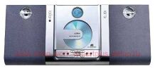 Philips MC-230
