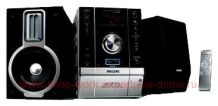 Philips MCM393/12