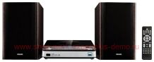 Philips MCM177