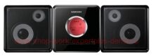Samsung MM-KX7M