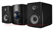 Samsung MM-A24Q