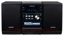 Samsung MM-T5Q