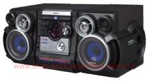 Samsung MAX-KT75