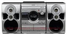 Samsung MAX-KT55Q