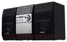 Samsung MM-T6
