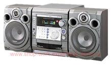 Samsung MAX-S520