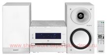 Sony CMT-DH3