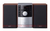 Sony CMT-EH10