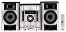 Sony MHC-GNZ55D