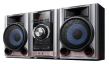 Sony MHC-EC68