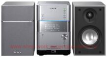 Sony CMT-U1