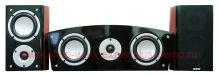 BBK Musician 2C/Musician 2S