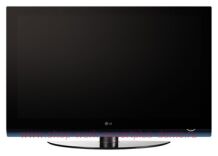LG 50PG6900
