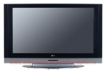 LG 42PC3RA