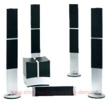 Jamo A707 PDD/A 775PDD