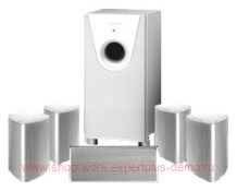 Quadral Aluma 2006