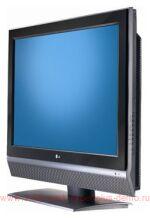 LG 37LC2RR