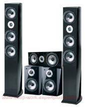 Sven HP-880T