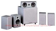 Wharfedale Diamond 9 HCP