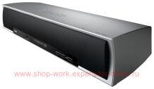Yamaha YSP-500