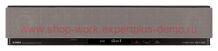 Yamaha YSP-800