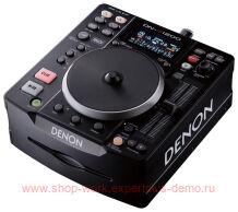 Denon DN-S1200DJ