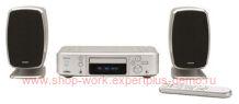 Denon S-81