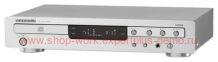 Marantz CD6002