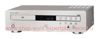Marantz SA-7001