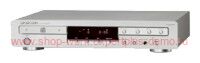 Marantz CD5001 OSE
