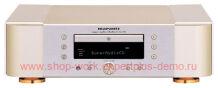 Marantz SA-7S1