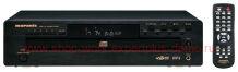 Marantz CC4001