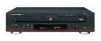 Marantz CC4300