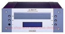 Musical Fidelity X-RAYV8