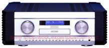 Musical Fidelity KW-250S