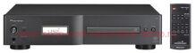 Pioneer PD-D6-J