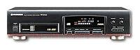 Pioneer PD-M426