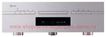 TEAC Esoteric SA-10
