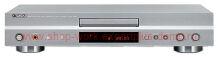 Yamaha CDX-497