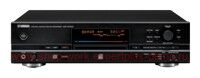 Yamaha CDR-HD1500