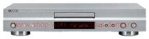 Yamaha CDX-397