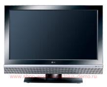 LG 37LE2R