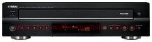 Yamaha CDC-697
