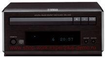 Yamaha CDX-E410