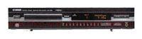Yamaha CDX-496