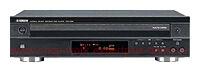 Yamaha CDC-585
