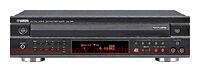 Yamaha CDC-685
