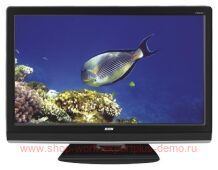 BBK LT3221SU