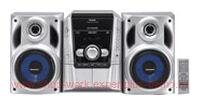 Panasonic SC-AK240EE-S
